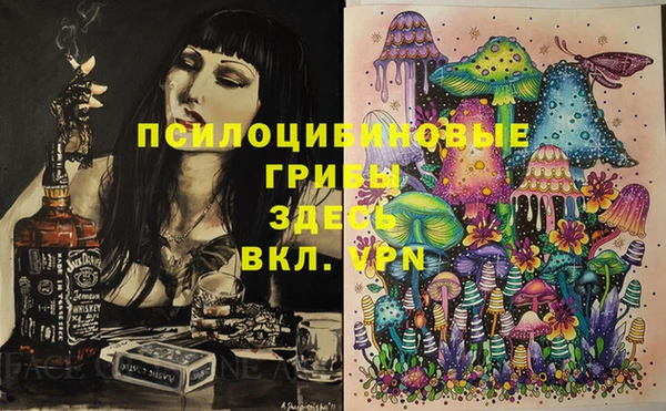меф Абаза